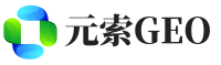 柞水县元索GEO